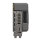 ASUS TUF Gaming TUF-RTX5090-32G-GAMING NVIDIA GeForce RTX 5090 32 GB GDDR7