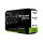 ASUS TUF Gaming TUF-RTX5090-32G-GAMING NVIDIA GeForce RTX 5090 32 GB GDDR7