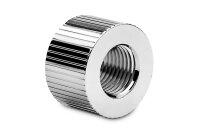 EK Water Blocks EK-Quantum Torque Extender Static MF 14