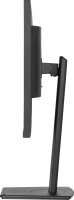 iiyama ProLite 27" (68.5 cm) Monitor mit IPS-Panel-Technologie, QHD-Auflösung, USB-C-Dock und RJ45-Anschluss (LAN)