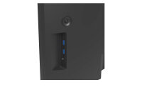 LG 34" 34BA85QE-B Curved UWQHD HDMI DP USB 3440x1440