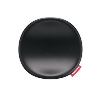 CHERRY ZUB SLIDEPAD ERGO gleitende Armauflage schwarz