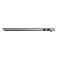 ASUS Vivobook S 16 OLED M5606UA-MX030X AMD Ryzen™ 9 8945HS Laptop 40,6 cm (16") 3.2K 16 GB LPDDR5x-SDRAM 1 TB SSD Wi-Fi 6E (802.11ax) Windows 11 Pro Deutsch Schwarz
