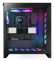 NZXT Kraken Elite 240 RGB 2024