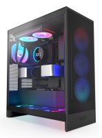 NZXT Kraken Elite 240 RGB 2024