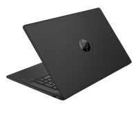 HP 17-cp3473ng AMD Ryzen™ 7 7730U Laptop 43,9 cm...