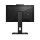ASUS ExpertCenter E5 AiO 24 E5402WVARK-BPC018X Intel Core 5 120U 60,5 cm (23.8") 1920 x 1080 Pixel All-in-One-PC 16 GB DDR4-SDRAM 512 GB SSD Windows 11 Pro Wi-Fi 6E (802.11ax) Schwarz