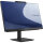 ASUS ExpertCenter E5 AiO 24 E5402WVARK-BPC018X Intel Core 5 120U 60,5 cm (23.8") 1920 x 1080 Pixel All-in-One-PC 16 GB DDR4-SDRAM 512 GB SSD Windows 11 Pro Wi-Fi 6E (802.11ax) Schwarz