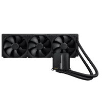 ASUS ProArt LC 420 Komplett CPU Wasserkühlung 420mm...