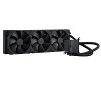 ASUS ProArt LC 420 Komplett CPU Wasserkühlung 420mm...