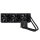 ASUS ProArt LC 420 Komplett CPU Wasserkühlung 420mm schwarz