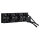 ASUS ProArt LC 420 Komplett CPU Wasserkühlung 420mm schwarz