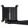 ASUS ProArt LC 420 Komplett CPU Wasserkühlung 420mm schwarz