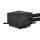 ASUS ProArt LC 420 Komplett CPU Wasserkühlung 420mm schwarz