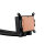 ASUS ProArt LC 420 Komplett CPU Wasserkühlung 420mm schwarz