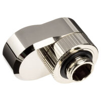 EK-Quantum Torque Rotary