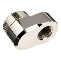 EK-Quantum Torque Rotary