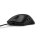 NZXT Mouse Lift Symm Maus Gaming rechts USB Typ-A Optisch 26000 DPI
