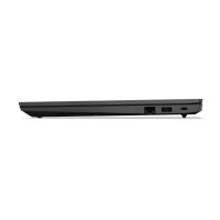 Lenovo V15 G2 IJL Intel® Celeron® N N5100 Laptop 39,6 cm (15.6") Full HD 8 GB DDR4-SDRAM 256 GB SSD Wi-Fi 5 (802.11ac) Windows 11 Home Deutsch Schwarz