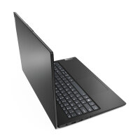 Lenovo V15 G2 IJL Intel® Celeron® N N5100 Laptop 39,6 cm (15.6") Full HD 8 GB DDR4-SDRAM 256 GB SSD Wi-Fi 5 (802.11ac) Windows 11 Home Deutsch Schwarz