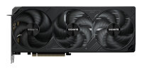 16GB Gigabyte GeForce RTX 5080 WINDFORCE OC SFF 16G...