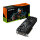 GIGABYTE GeForce RTX 5080 WINDFORCE OC SFF 16G Grafikkarte - 16 GB GDDR7, 256 Bit, PCI-E 5.0, 2670MHz Kernfrequenz, 3 x DP 2.1a, 1 x HDMI 2.1b, GV-N5080WF3OC-16GD