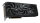 GIGABYTE GeForce RTX 5080 WINDFORCE OC SFF 16G Grafikkarte - 16 GB GDDR7, 256 Bit, PCI-E 5.0, 2670MHz Kernfrequenz, 3 x DP 2.1a, 1 x HDMI 2.1b, GV-N5080WF3OC-16GD