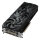GIGABYTE GeForce RTX 5080 WINDFORCE OC SFF 16G Grafikkarte - 16 GB GDDR7, 256 Bit, PCI-E 5.0, 2670MHz Kernfrequenz, 3 x DP 2.1a, 1 x HDMI 2.1b, GV-N5080WF3OC-16GD