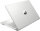 HP 15s-fq5657ng Intel® Core™ i5 i5-1235U Laptop 39,6 cm (15.6") Full HD 8 GB DDR4-SDRAM 512 GB SSD Wi-Fi 5 (802.11ac) Windows 11 Home Silber