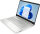 HP 15s-fq5657ng Intel® Core™ i5 i5-1235U Laptop 39,6 cm (15.6") Full HD 8 GB DDR4-SDRAM 512 GB SSD Wi-Fi 5 (802.11ac) Windows 11 Home Silber