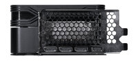 Palit GeForce RTX 5070 Ti GameRock OC NVIDIA 16 GB GDDR7