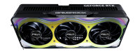 Palit GeForce RTX 5070 Ti GameRock OC NVIDIA 16 GB GDDR7