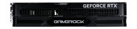 Palit GeForce RTX 5070 Ti GameRock OC NVIDIA 16 GB GDDR7