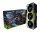 Palit GeForce RTX 5070 Ti GameRock OC NVIDIA 16 GB GDDR7