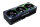 Palit GeForce RTX 5070 Ti GameRock OC NVIDIA 16 GB GDDR7