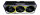 Palit GeForce RTX 5070 Ti GameRock OC NVIDIA 16 GB GDDR7