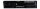 Palit GeForce RTX 5070 Ti GameRock OC NVIDIA 16 GB GDDR7