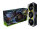 Palit GeForce RTX 5070 Ti GameRock OC NVIDIA 16 GB GDDR7