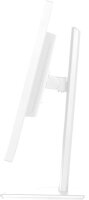 68.6cm (27") Iiyama ProLite XUB2797HSU-W2 IPS Full-HD 100Hz Lautsprecher Pivot höhenverstellbar weiß