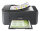 Canon PIXMA TR4755i Tintenstrahl A4 4800 x 1200 DPI WLAN