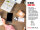 Canon PIXMA TR4755i Tintenstrahl A4 4800 x 1200 DPI WLAN