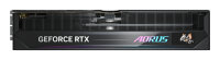 16GB Gigabyte AORUS GeForce RTX 5070 Ti Master 5070Ti GDDR7 2670MHz Core Clock 3x DP2.1a HDMI 2.1b NVIDIA DLSS 4 VGA Karte
