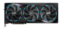 GIGABYTE AORUS GeForce RTX 5070 Ti MASTER 16G Grafikkarte...