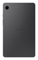 Samsung Galaxy Tab A9 X115 64GB LTE Grey 8.7" (EU) Android