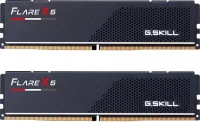 DDR5 96GB PC 5200 CL40 G.Skill (2x48GB) 96-GX2-FX5 FLARE A