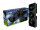 Palit GeForce RTX 5070 Ti GamingPro NVIDIA 16 GB GDDR7