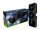 Palit GeForce RTX 5070 Ti GamingPro NVIDIA 16 GB GDDR7