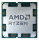 AMD Ryzen 3 5300G Prozessor 4 GHz 8 MB L3