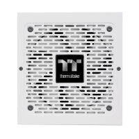Thermaltake Toughpower GF A3 Snow 850W - TT Premium...