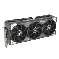 16GB ASUS TUF-RTX5080-O16G-GAMING TUF Gaming GeForce RTX 5080 OC GDDR7 NVIDIA RTX5080